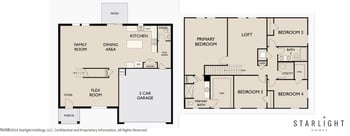 382 Shiloh Way, Mebane, NC 27302