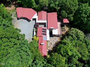 382 Valley Ln, Pittsboro, NC 27312