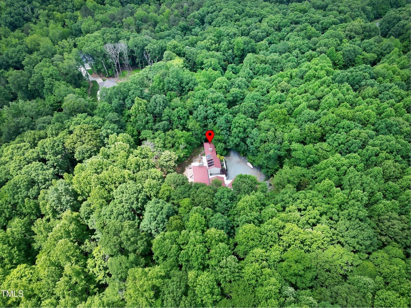 382 Valley Ln, Pittsboro, NC 27312