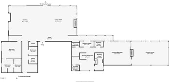 382 Valley Ln, Pittsboro, NC 27312