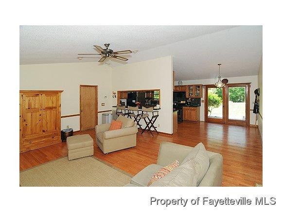 382 Valley Pine Ln, Sanford, NC 27330