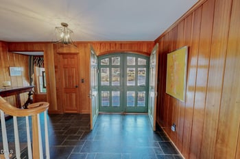382 Wimbledon Dr, Roxboro, NC 27573