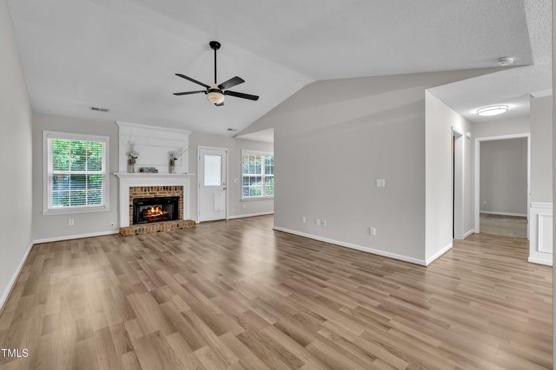 3820 Cashew Dr, Raleigh, NC 27616