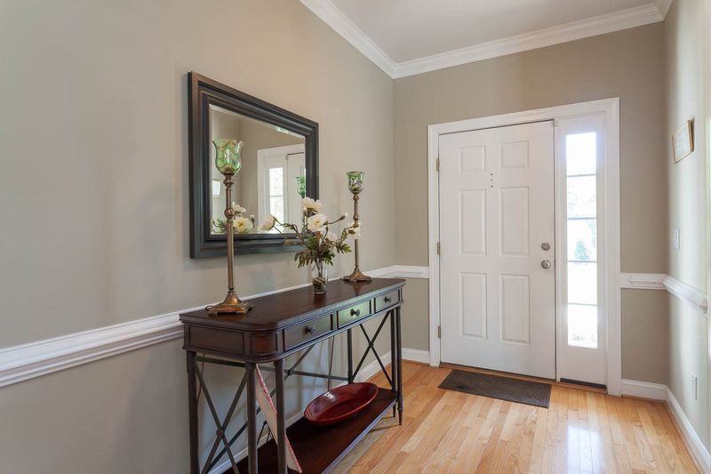 3820 La Costa Way, Raleigh, NC 27610