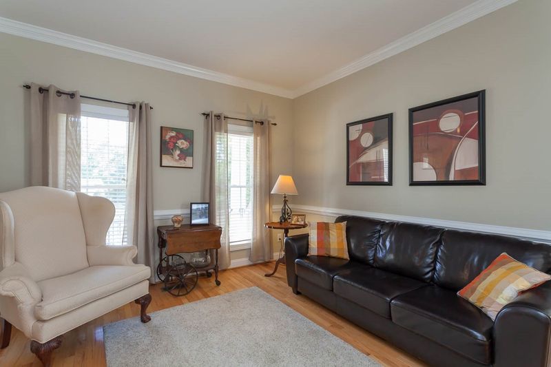 3820 La Costa Way, Raleigh, NC 27610