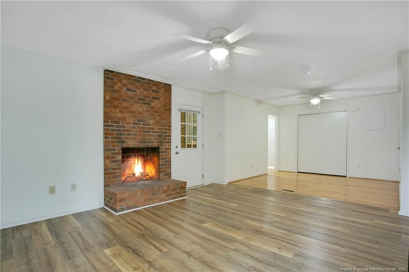 3820 Madison Ave, Fayetteville, NC 28304