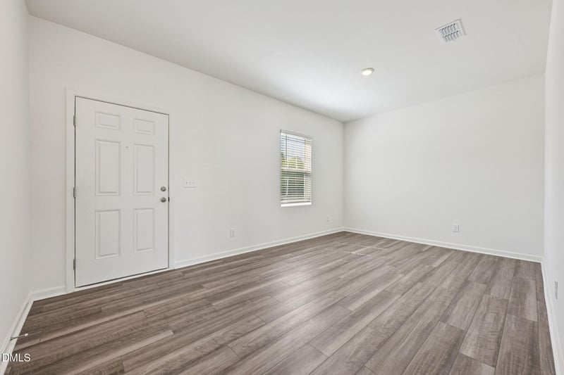3820 Paragon Pl, Rolesville, NC 27571