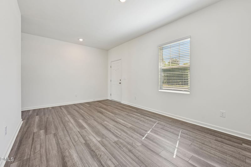 3820 Paragon Pl, Rolesville, NC 27571