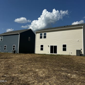 3820 Paragon Pl, Rolesville, NC 27587