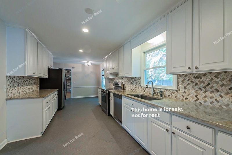 3820 Pickett Rd, Durham, NC 27705