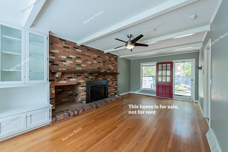 3820 Pickett Rd, Durham, NC 27705