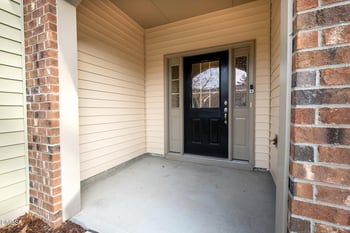 3820 Prince Noah Loop, Wake Forest, NC 27587