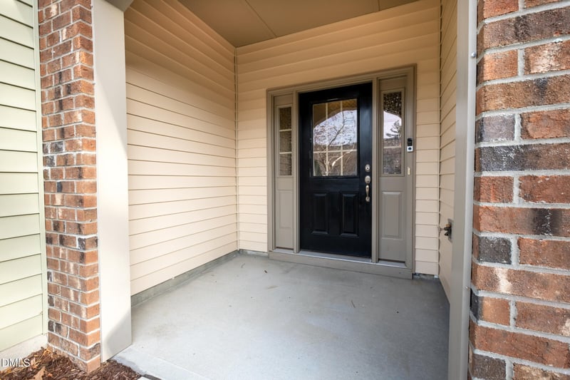 3820 Prince Noah Loop, Wake Forest, NC 27587