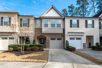 3820 Prince Noah Loop, Wake Forest, NC 27587