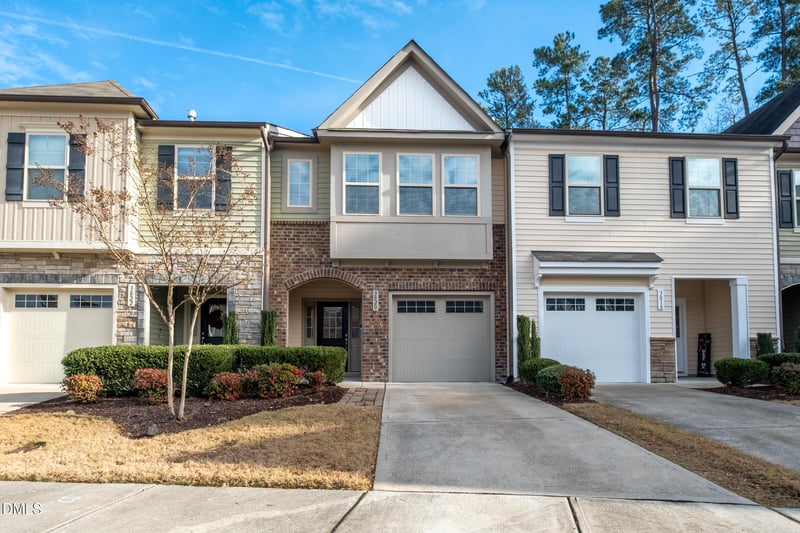 3820 Prince Noah Loop, Wake Forest, NC 27587