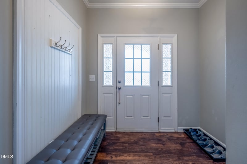 3820 Prince Noah Loop, Wake Forest, NC 27587