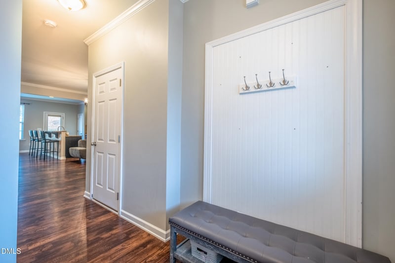 3820 Prince Noah Loop, Wake Forest, NC 27587