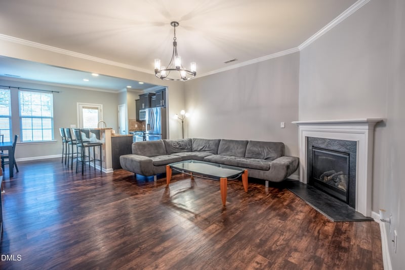 3820 Prince Noah Loop, Wake Forest, NC 27587