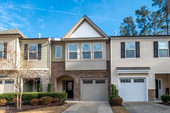 3820 Prince Noah Loop, Wake Forest, NC 27587