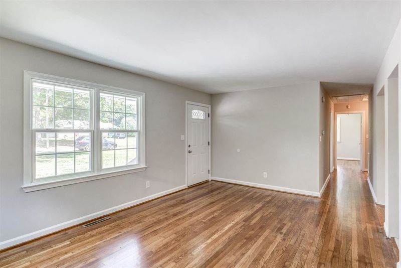 3820 Randell Rd, Garner, NC 27529