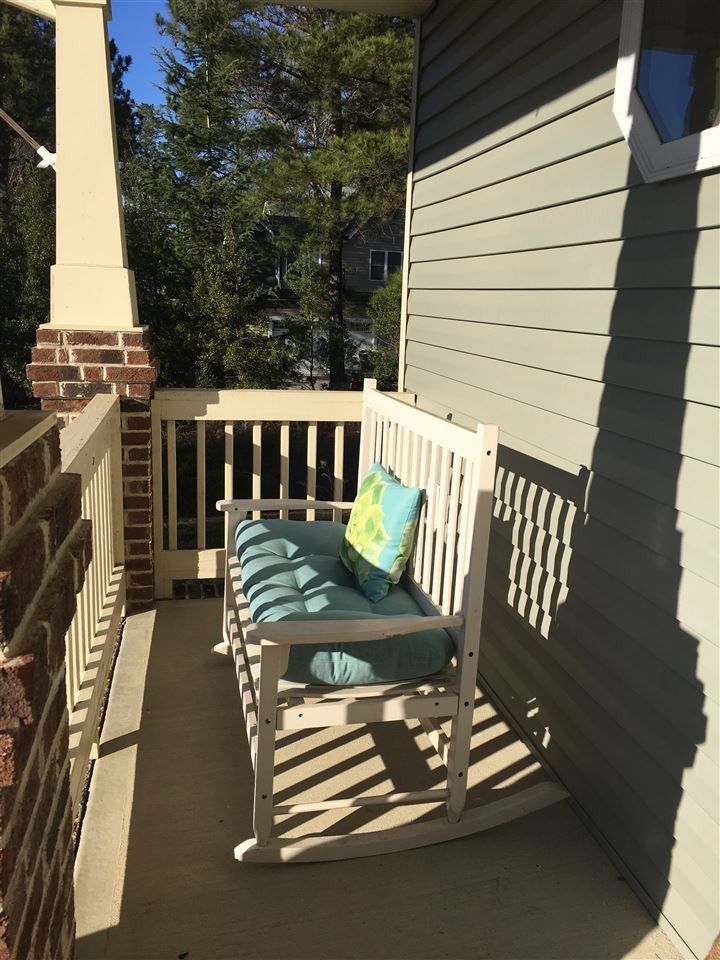 3820 St Lucy Dr, Franklinton, NC 27525