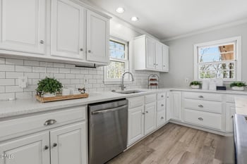 3820 Swarthmore Rd, Durham, NC 27707