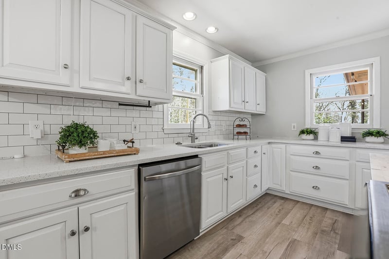 3820 Swarthmore Rd, Durham, NC 27707