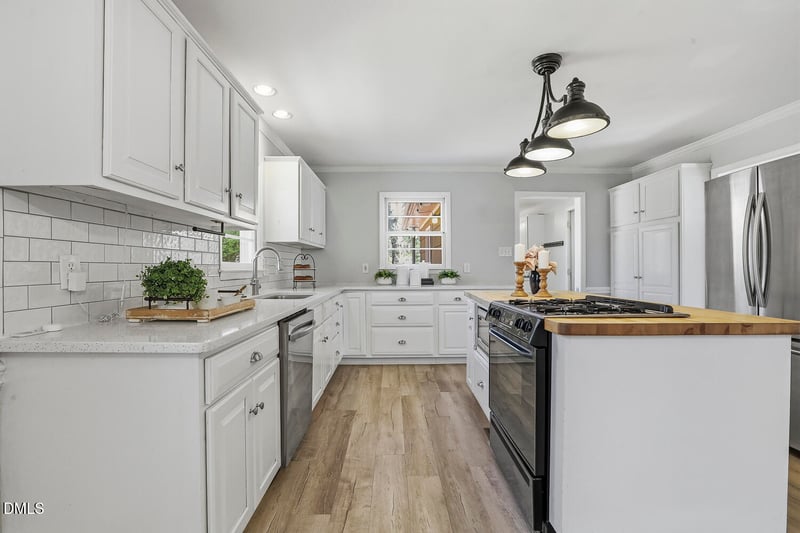 3820 Swarthmore Rd, Durham, NC 27707