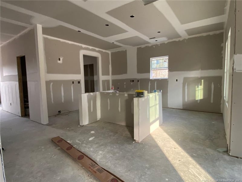 3821 Bankergate Ct, Fayetteville, NC 28311