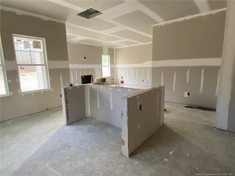 3821 Bankergate Ct, Fayetteville, NC 28311