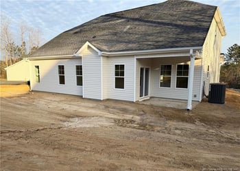 3821 Bankergate Ct, Fayetteville, NC 28311