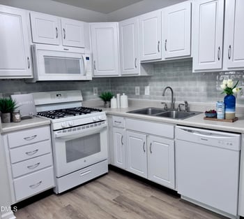 3821 Barrymore St #105, Raleigh, NC 27603