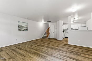 3821 Barrymore St #105, Raleigh, NC 27603