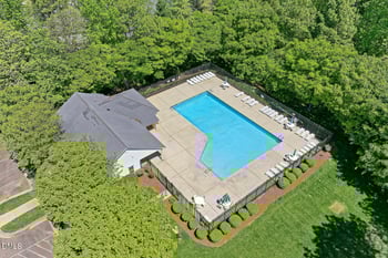 3821 Barrymore St #105, Raleigh, NC 27603