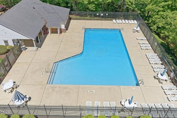 3821 Barrymore St #105, Raleigh, NC 27603