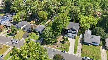 3821 Booker Ave Lot 148-14, Durham, NC 27713