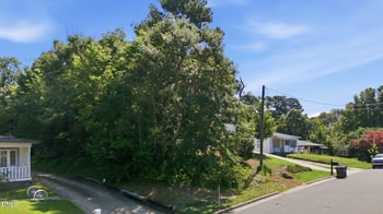 3821 Booker Ave Lot 148-14, Durham, NC 27713