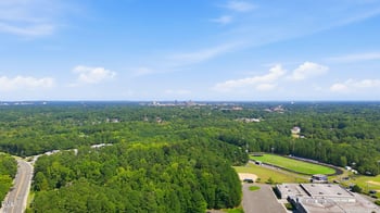 3821 Booker Ave Lot 148-14, Durham, NC 27713