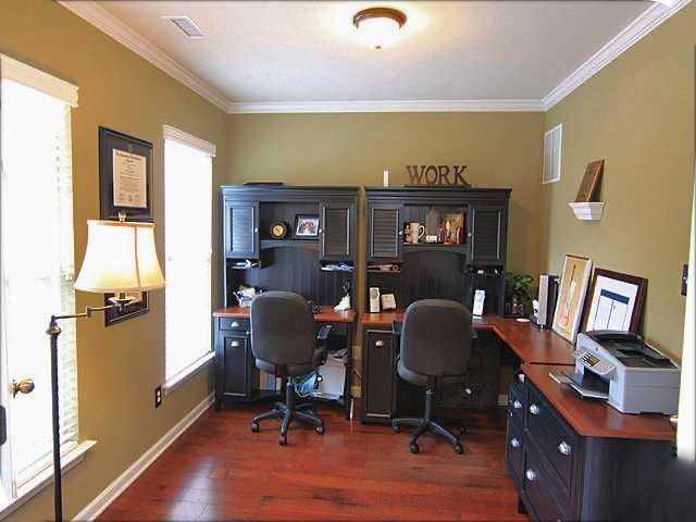 3821 Cary Glen Blvd, Cary, NC 27519