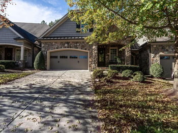 3821 Cottage Rose Ln, Raleigh, NC 27612