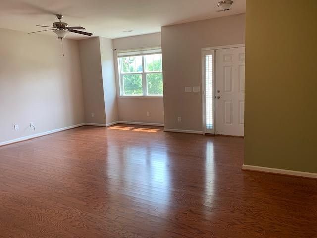 3821 Crimson Clover Ave, Wake Forest, NC 27587