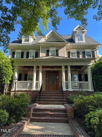3821 Falls River Ave, Raleigh, NC 27614