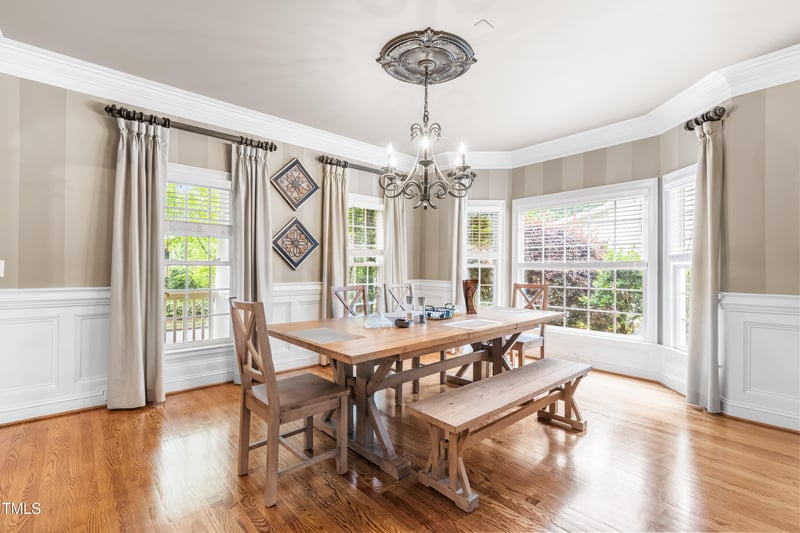 3821 Falls River Ave, Raleigh, NC 27614