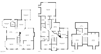 3821 Falls River Ave, Raleigh, NC 27614