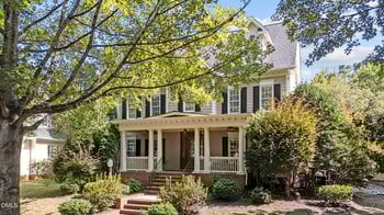 3821 Falls River Ave, Raleigh, NC 27614