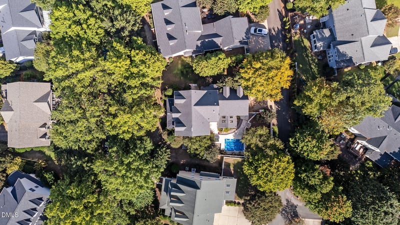 3821 Falls River Ave, Raleigh, NC 27614