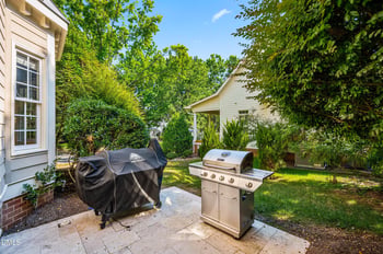 3821 Falls River Ave, Raleigh, NC 27614