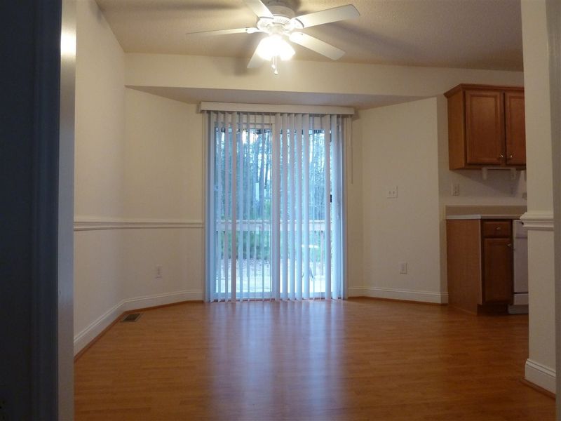3821 Freeman Rd, Durham, NC 27703