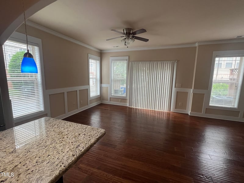 3821 Glenhaven Rd, Raleigh, NC 27606