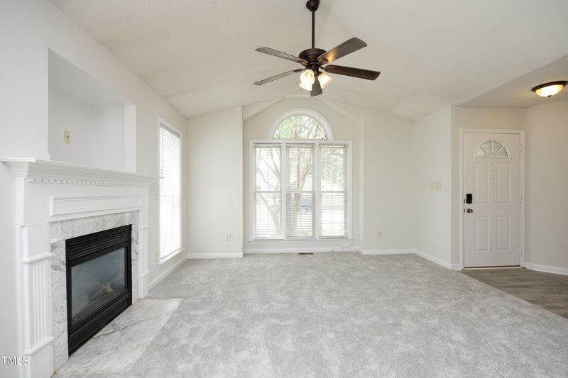 3821 Mackinac Island Ln, Raleigh, NC 27610